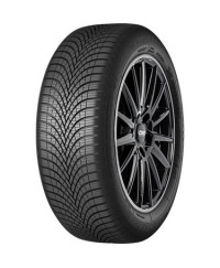 Debica Navigator 3 185/65 R15 88H